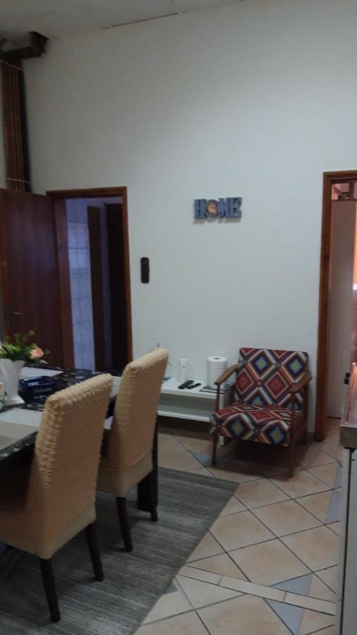 Apartment And Rooms"Tabasnice"Tuzla Centar Kültér fotó