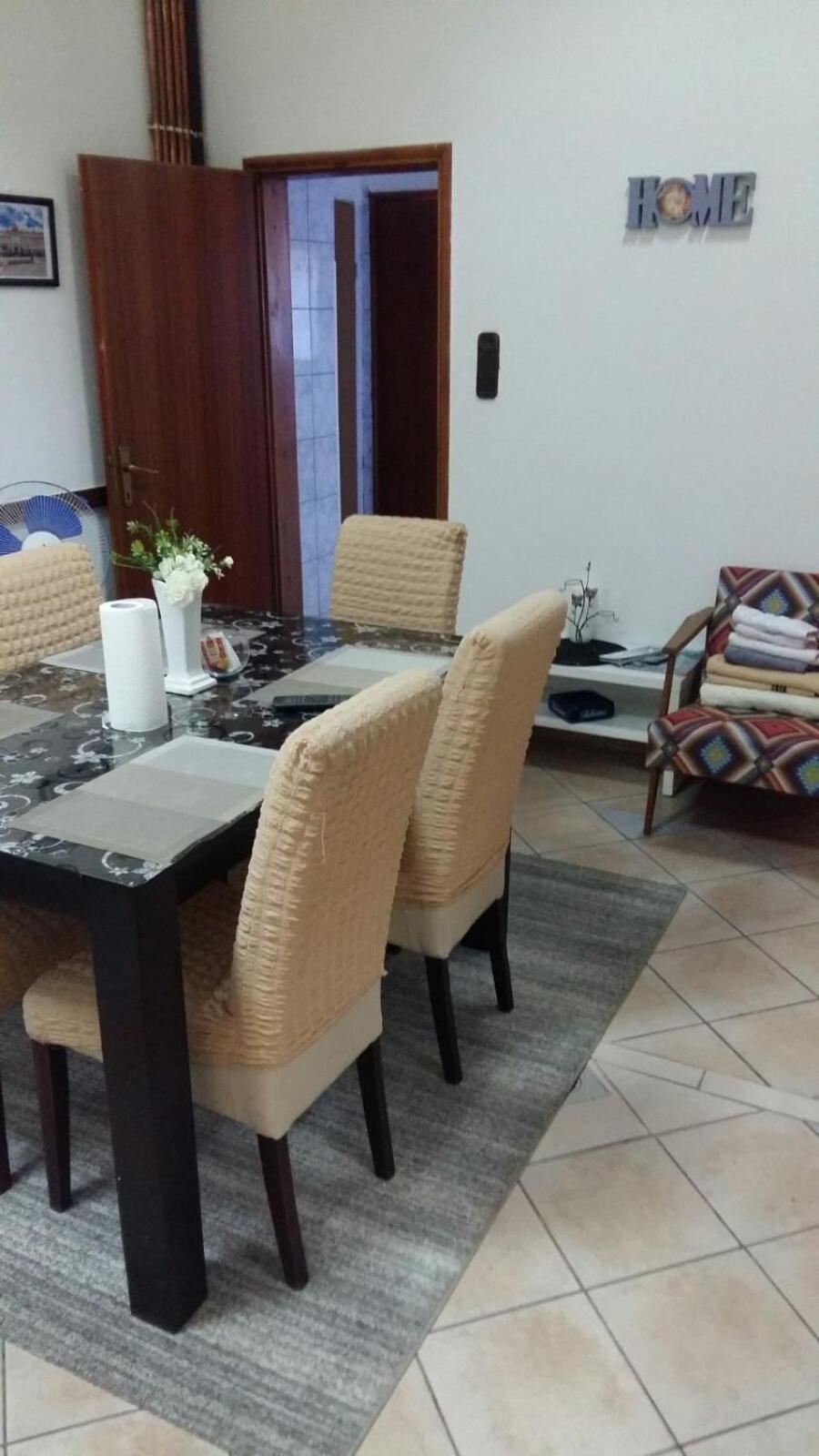 Apartment And Rooms"Tabasnice"Tuzla Centar Szoba fotó