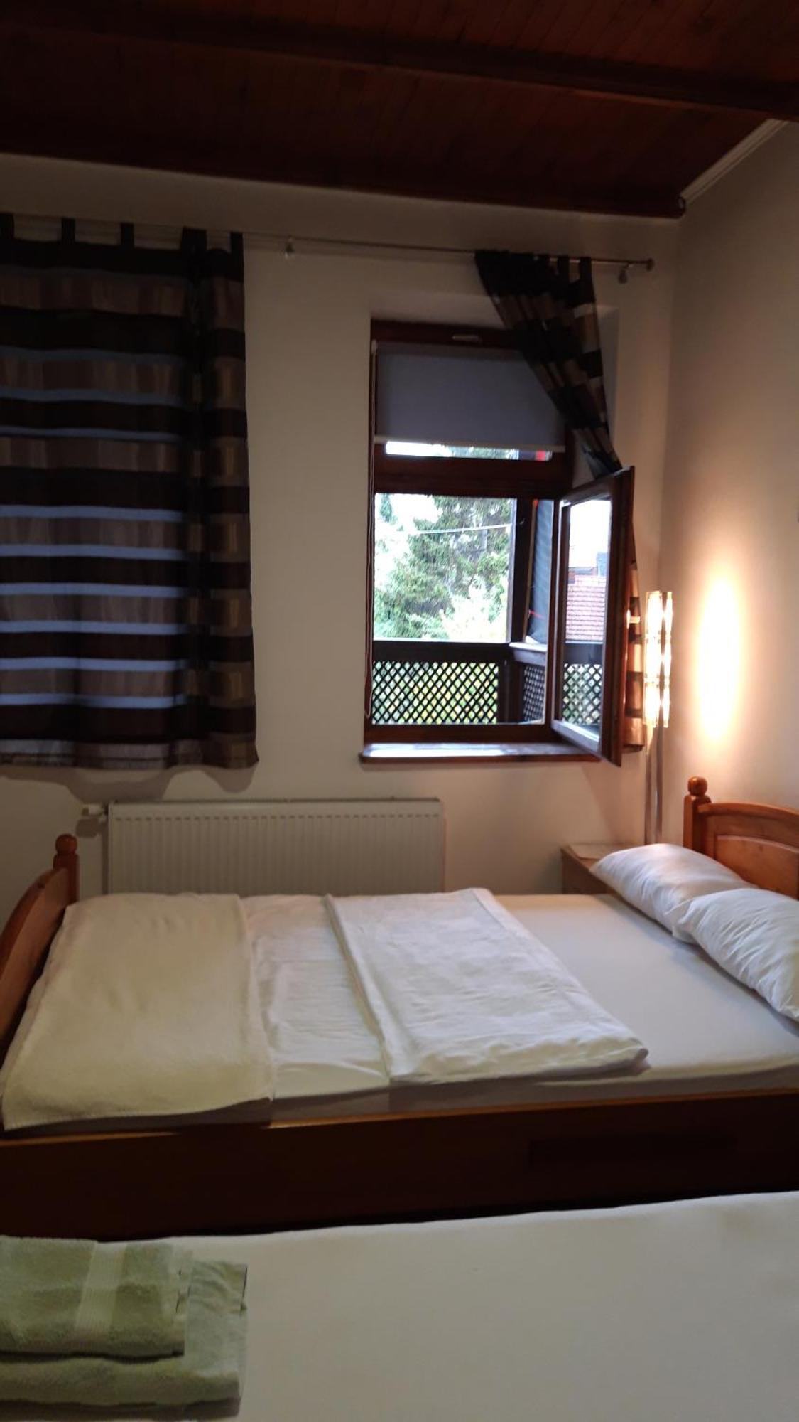 Apartment And Rooms"Tabasnice"Tuzla Centar Szoba fotó
